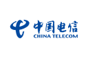 China Telecom