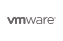 VMware